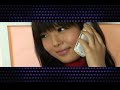 ???? - ???(Wonder Girls - This Fool) Korean MV
