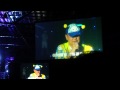 陈升 品源 张宇 Live! in Singapore