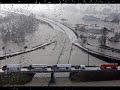 Chehalis Flood SWW Fools