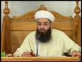 C�bbeli Ahmet Hoca   Islamda ticaret ve faiz