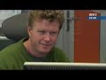 Origin and Interview with Middle Ages Tech Support