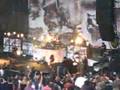 Assistir ao v�deo