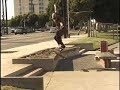 R.I.P. Van Wastell