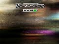NFSU 1 Drag - STxBorko - 1841 @ 14th