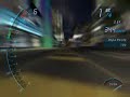 NFSU 1 Drag - STxBorko - 1841 @ 14th NFSU 1 Drag - STxBorko - 1841 @ 14th