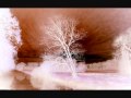 La Vidéo Halucinogène Qui Provoque Des [apparitions De Couleurs] 2