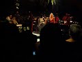Sergio Mendes in Jakarta, encore