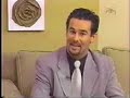 Treinamento de Vendas e Palestras Motivacionais - Ortiz ! Treinamento de Vendas e Palestras Motivacionais - Ortiz !