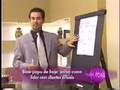 Treinamento de Vendas e Palestras Motivacionais - Ortiz !