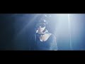 Steve Angello - Yeah