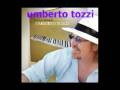 clip video Umberto Tozzi Petite Marie