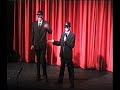 Blues Brothers