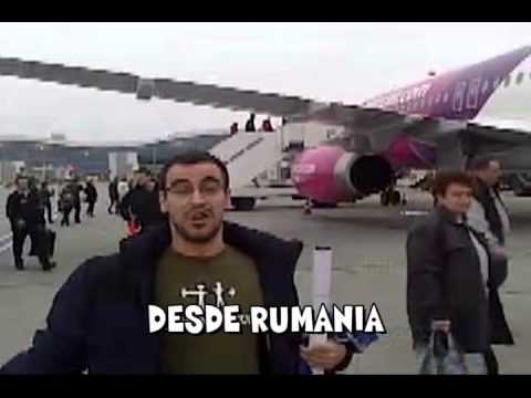 Imagen de previsualización de YouTube