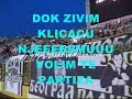 LJubav prema klubu LJubav prema klubu