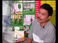 videos de MERIDIAN LIFE USER'S TESTIMONY