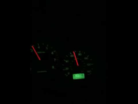 how to find a boost leak subaru