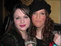 class-of-2007-st-pats.html