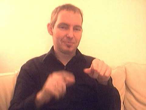 Image of Deaf International Basketball Federation 2008: Question 5