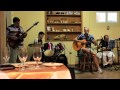 Click here to watch this video Por onde andei - Olarts Musical