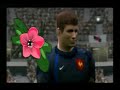 EA Rugby 08. Better footage. More camera Angles EA Rugby 08. Better footage. More camera Angles