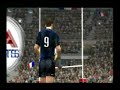 EA Rugby 08. Better footage. More camera Angles EA Rugby 08. Better footage. More camera Angles