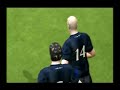 ea rugby 08  better footage  more camera angles