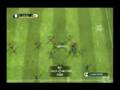 EA Rugby 08. Better footage. More camera Angles