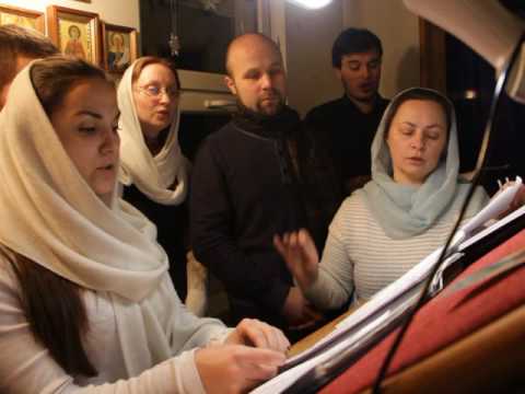 YouTube Трейлер