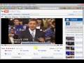 Obama Thanks Satan - Strange, but True!