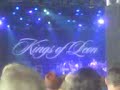 Kings of Leon - Molly\ Kings of Leon - Molly\