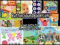 Challenge Game Sound Books