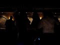 DJ Caliente Reggaton Mix