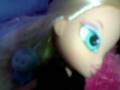 Bratz sleep-over :D