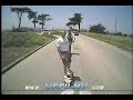 Powerboard - Powerboard Cruising #2. Powerboard - Powerboard Cruising #2.