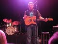 Marc Broussard Home Marc Broussard Home