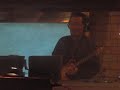 Timeless Fusion Party (T.F.PARTY)專輯錄製中 莊智淵 董舜文 TRADING 2