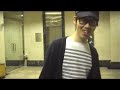 你睇我唔到 Special 陳強x大聲公 Trailer