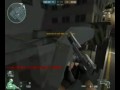 Zombie Mode VN