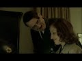A brilliant movie, depicting the final days of Hitler's life and his faithful followers in Führerbunker and the collapse of Third Reich in 1945. Unlike many of WW2 and Hitler movies, which were made in the last 60 years, this film, except of few events, gives you a very accurate picture of reality and it's personages are very convincing. Directed by Oliver Hirschbiegel Starring: Bruno Ganz Alexandra Maria Lara Corinna Harfouch Ulrich Matthes Juliane Köhler Der Untergang 