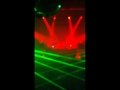 ,Timi Pari Re-Mix.
