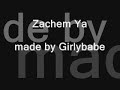 Tatu - Zachem Ya.[russisch]