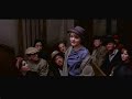 Bing Crosby & the Rat Pack sing \"Mr. Booze\"