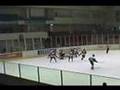Sophia Ice Hockey 2007 Rikkyo - Redided