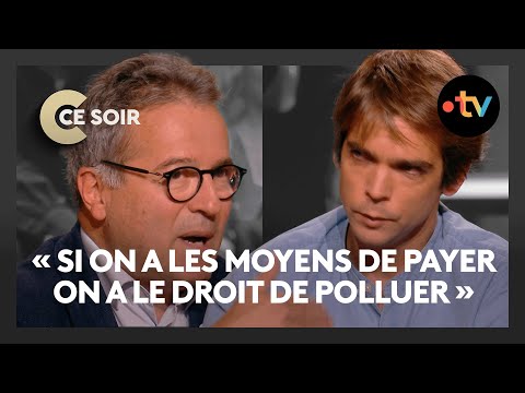 Image de prévisualisation YouTube