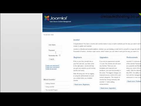 how to define class in css