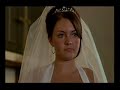 Bradley Branning- What Makes A Man