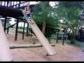 Viviane Gomes Alves_0001.wmv