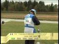 videos de ISSF WC Final in Shotgun,Minsk,BLR Final Double Trap Men 2/7
