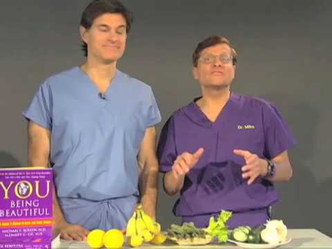 how to love biology