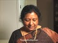 How to make Paneer by Manjula, Indian Vegetarian Cooking How to make Paneer by Manjula, Indian Vegetarian Cooking